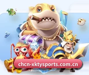 星空体育官网首页围绕看球场景设计的核心服务 - 多运动项目内容板块