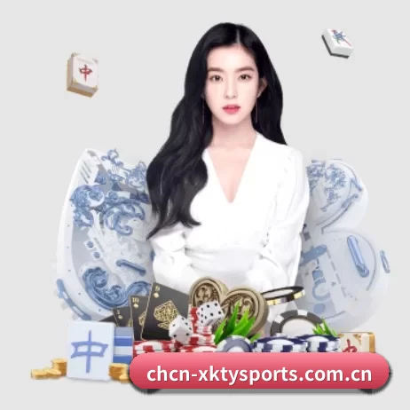 专业赛事服务, 为你而来